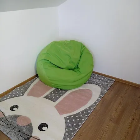 アパート Kirili And Metodi 41 - 8 с *