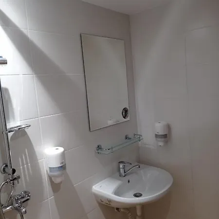 Kirili And Metodi 41 - 8 с *