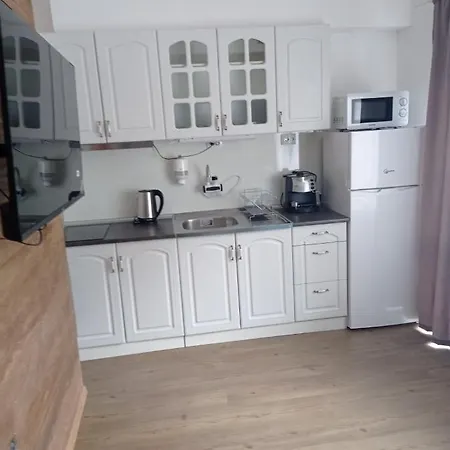 Kirili And Metodi 41 - 8 с * ベルコヴィツァ