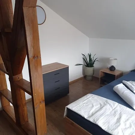 Kirili And Metodi 41 - 8 с アパート *