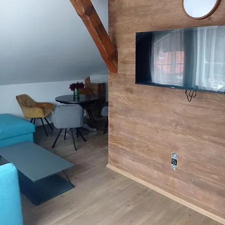 Kirili And Metodi 41 - 8 с * Берковица