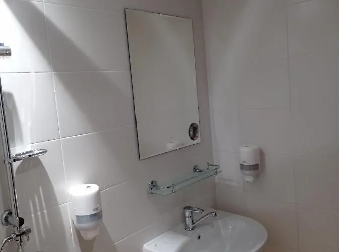 Kirili&metodi 41 - 8 с *