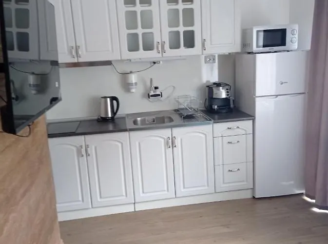 Kirili And Metodi 41 - 8 с * Berkovica