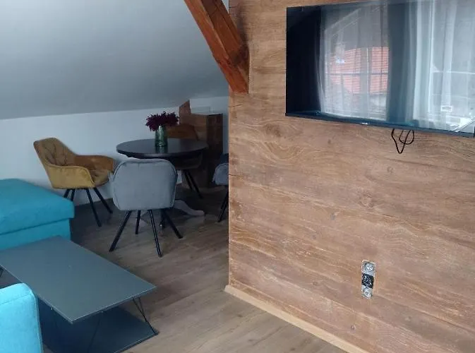 Kirili&metodi 41 - 8 с * 贝尔科维察