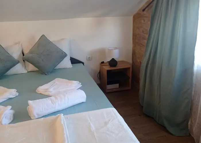 Kirili And Metodi 41 - 8 с